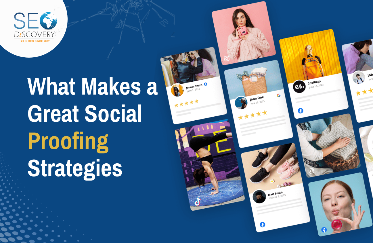 great-social-proofing-smm