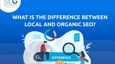 local-organic