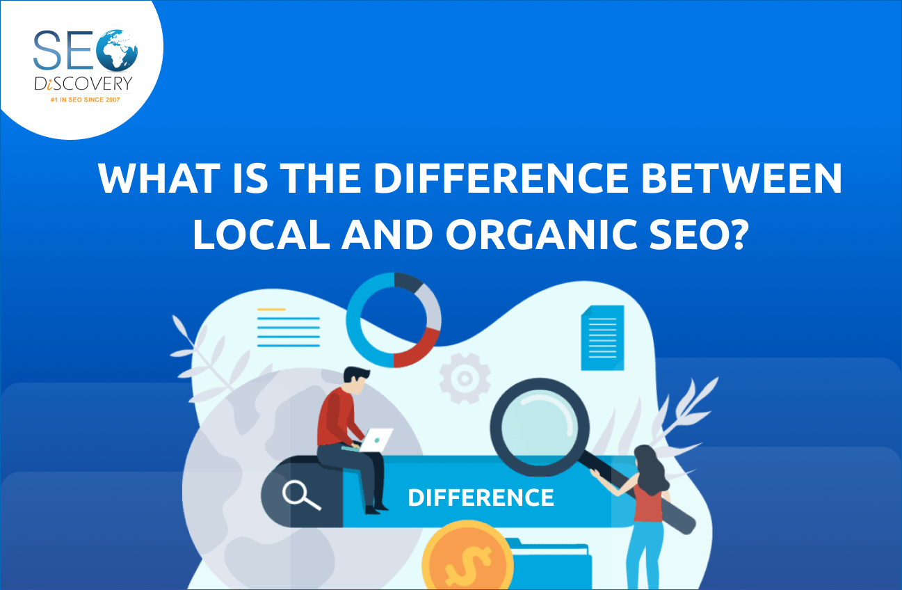 local-organic
