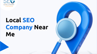 local-seo