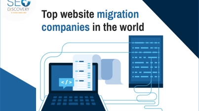 migration-companies