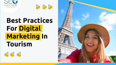 Digital-Marketing-Tourism