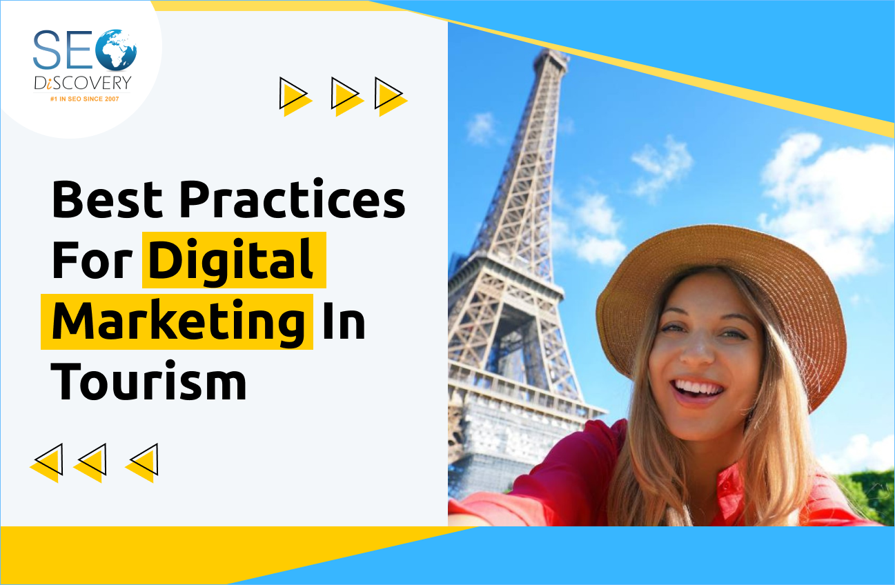 Digital-Marketing-Tourism