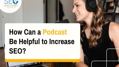 Podcast1