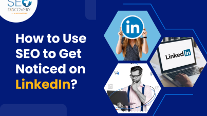 SEO-Noticed-on-LinkedIn