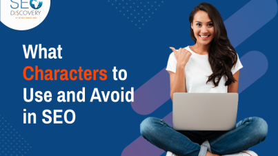 What-Characters-to-Use-and-Avoid-in-SEO