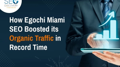 organic-traffic