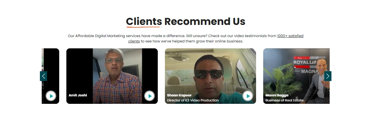 seo-clients