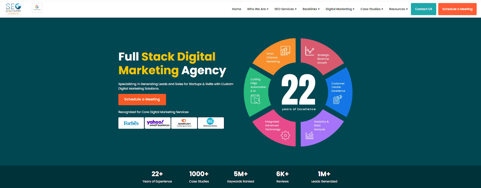 seo-discovery-web