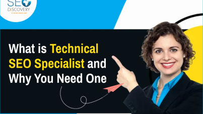 technical-seo-specialist