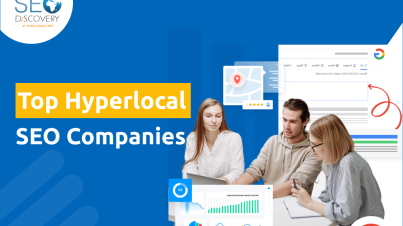top-hyperloc-seo