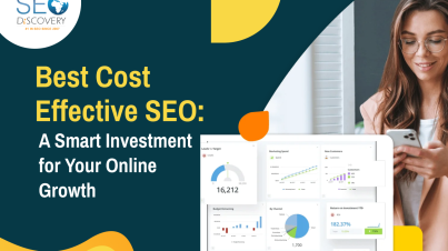 Best-Cost-Effective-SEO