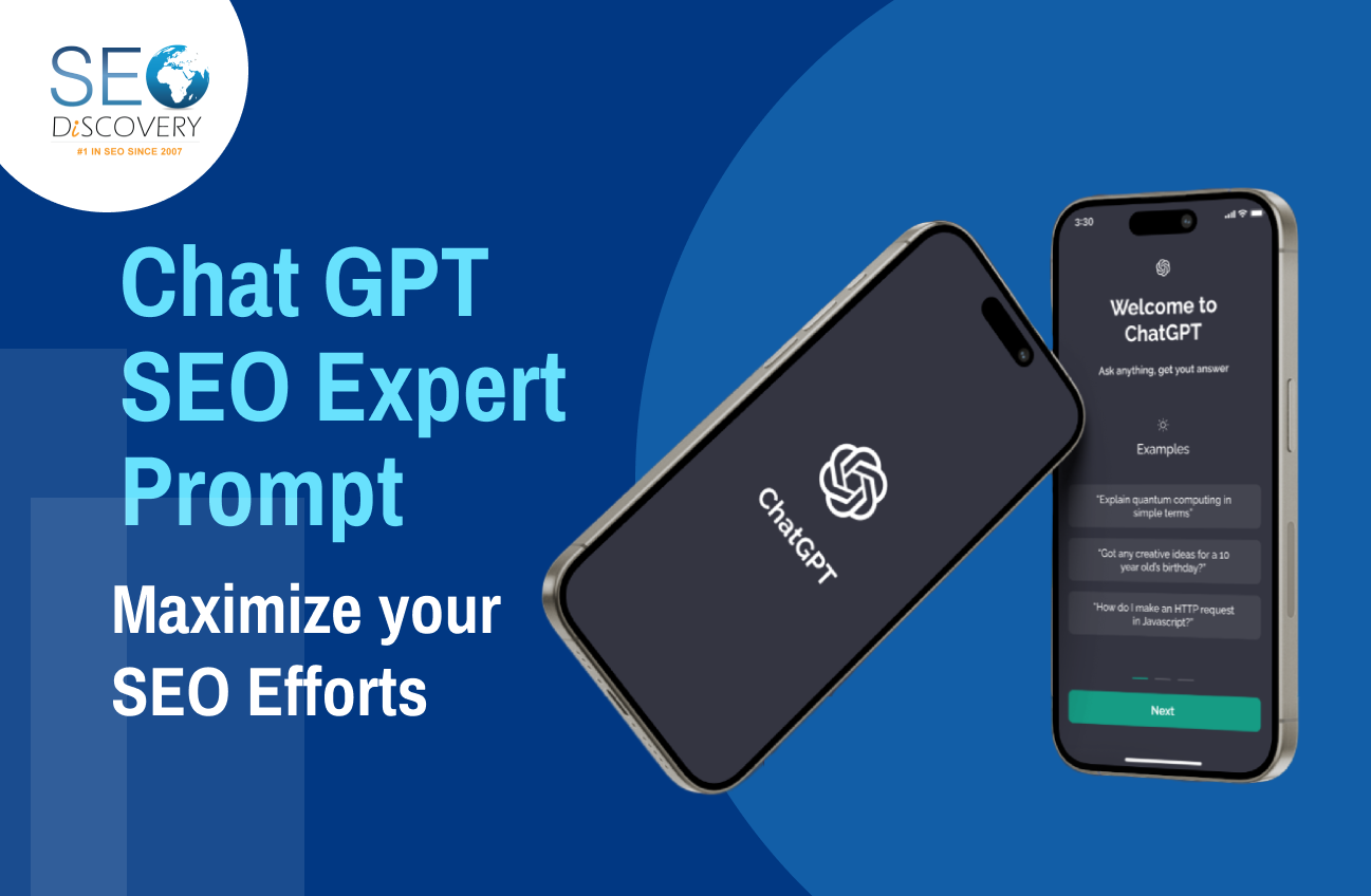 Chat-GPT-SEO-Expert-Prompt