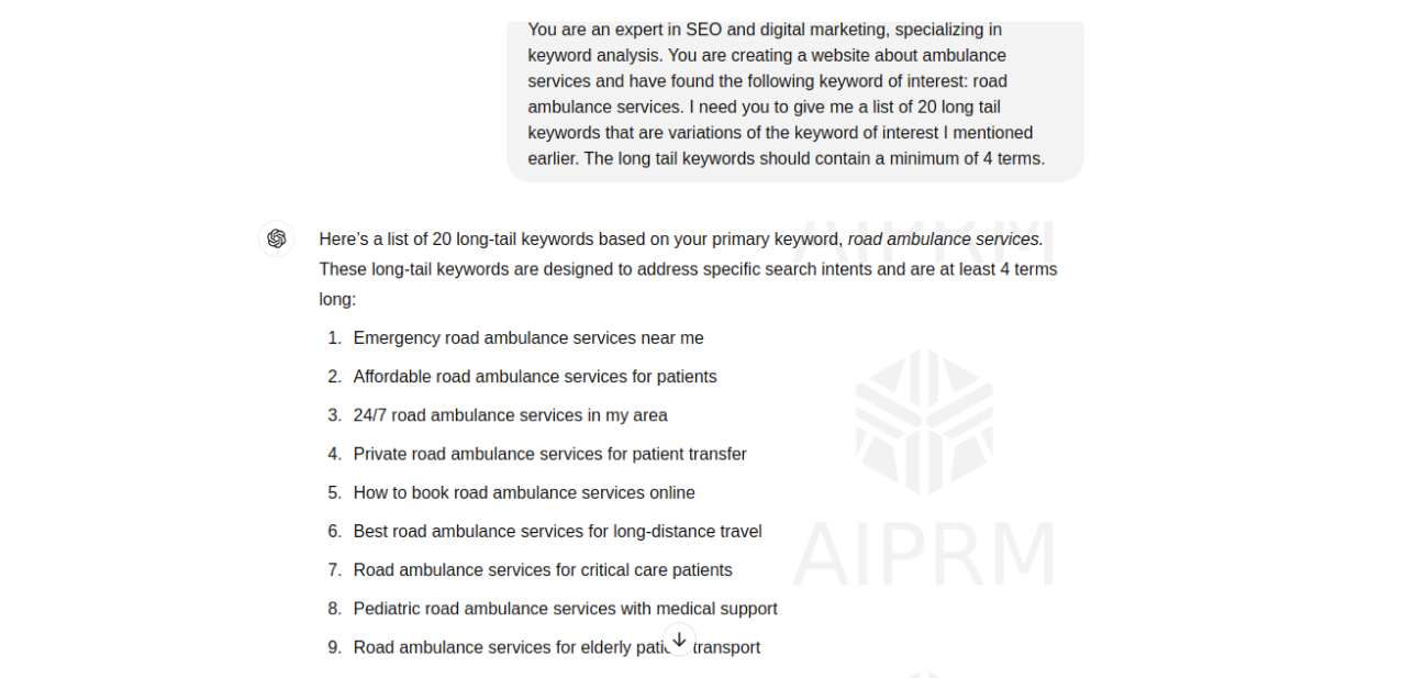 SEO-Expert-Prompt2