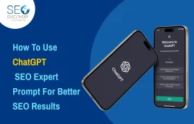 How To Use ChatGPT SEO Expert Prompt For Better SEO Results