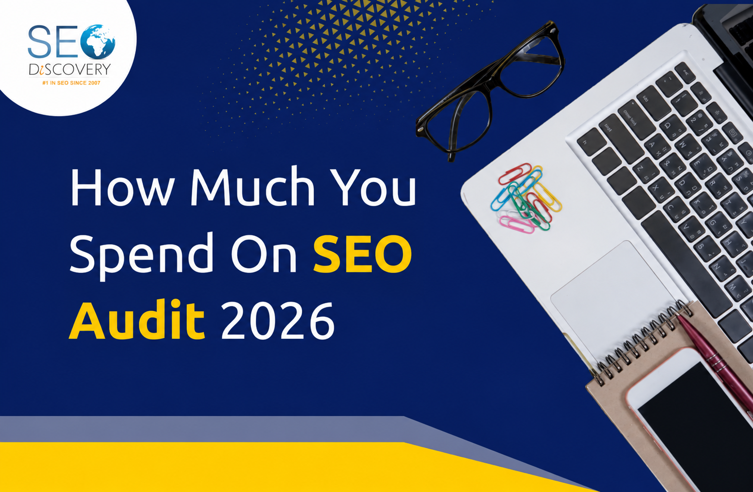 SEO Audit