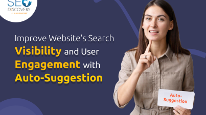 auto-suggestion-blog