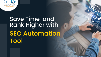 automation-tool