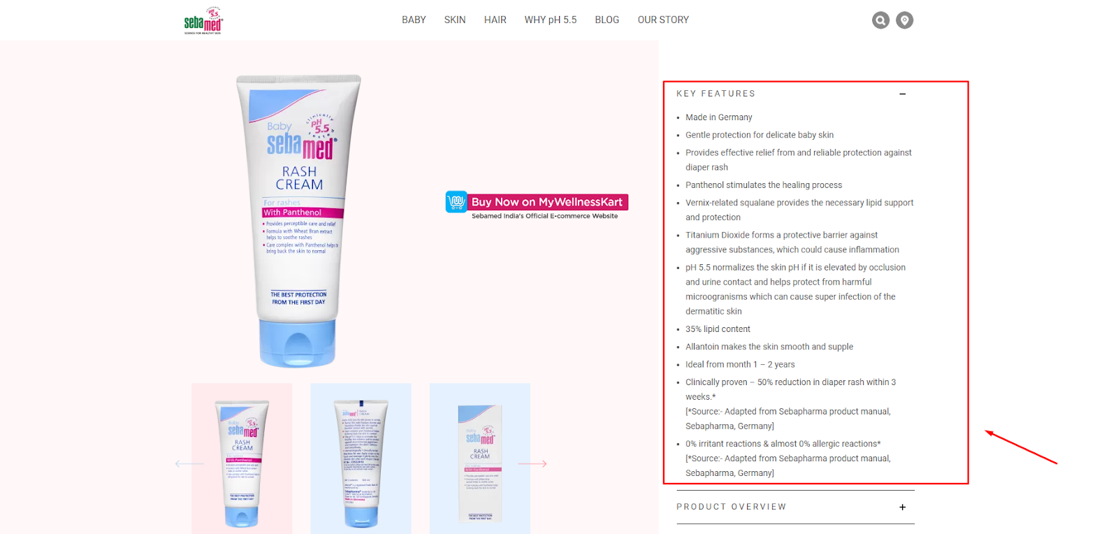 baby-product