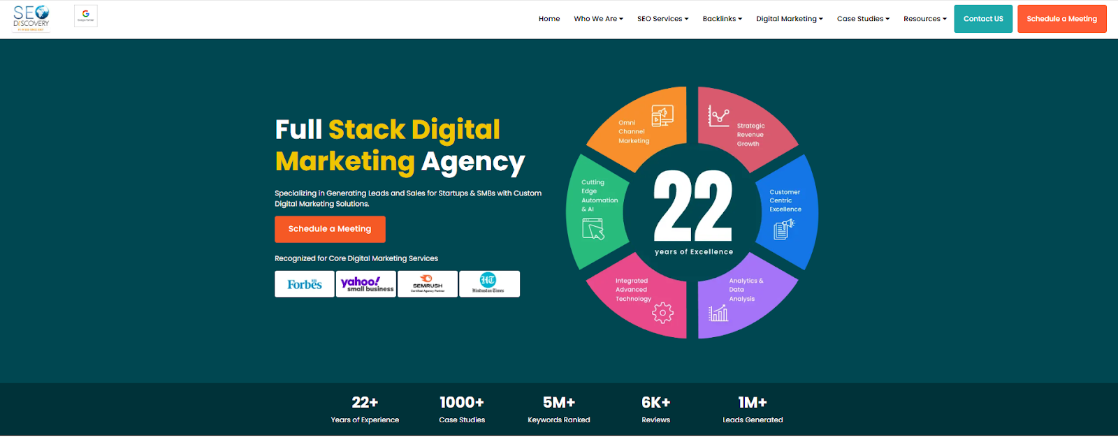 digital-marketing-platform