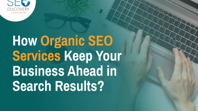 organic-seo