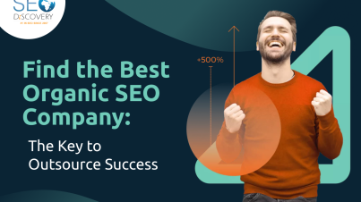 organic-seo