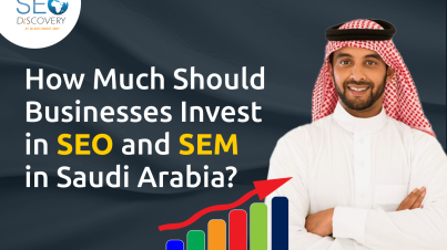 saudi-arabia-seo-banner