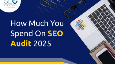seo-audit-2025
