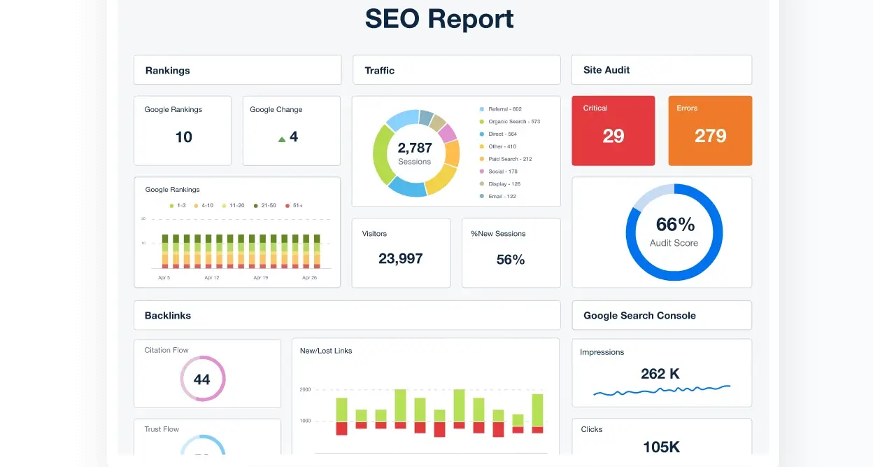 seo-report-template1