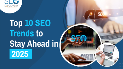 10-trends-2025