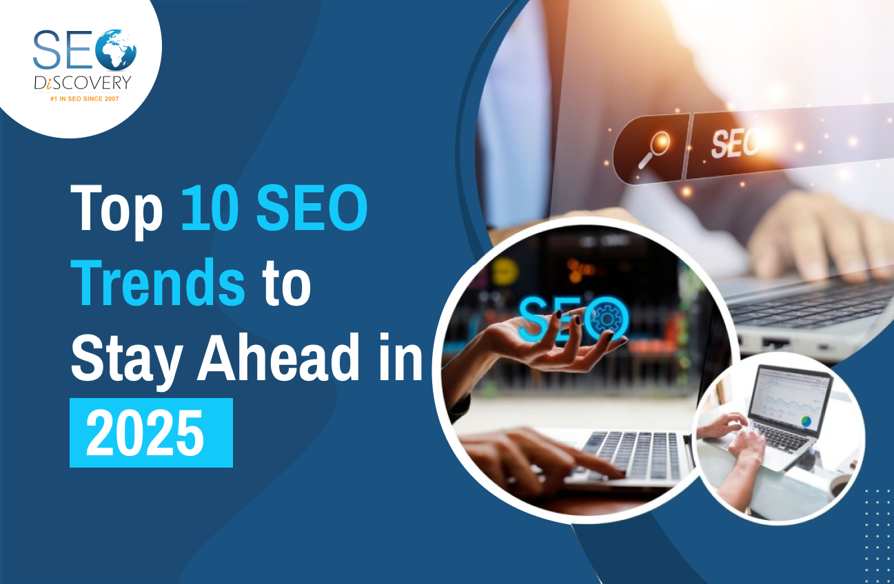 10-trends-2025
