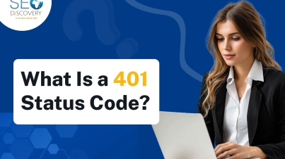 401-status-code
