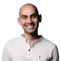 neil-patel-