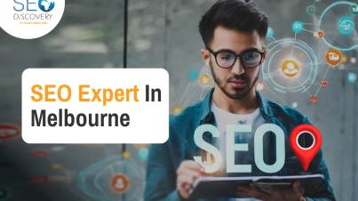 SEO-Expert-In-Melbourne