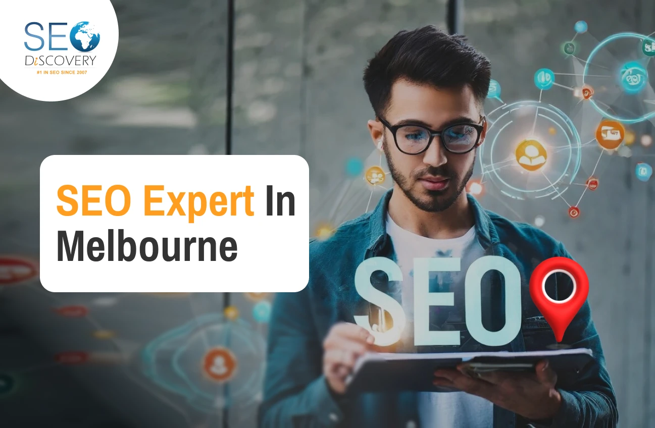 SEO-Expert-In-Melbourne