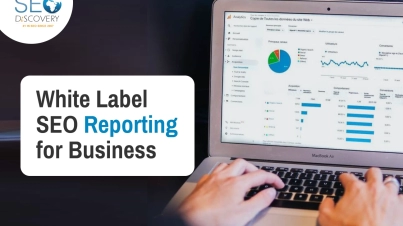 White-Label-SEO-Reporting