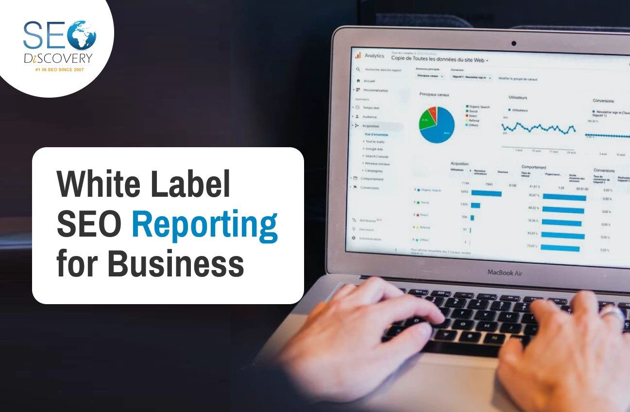 White-Label-SEO-Reporting