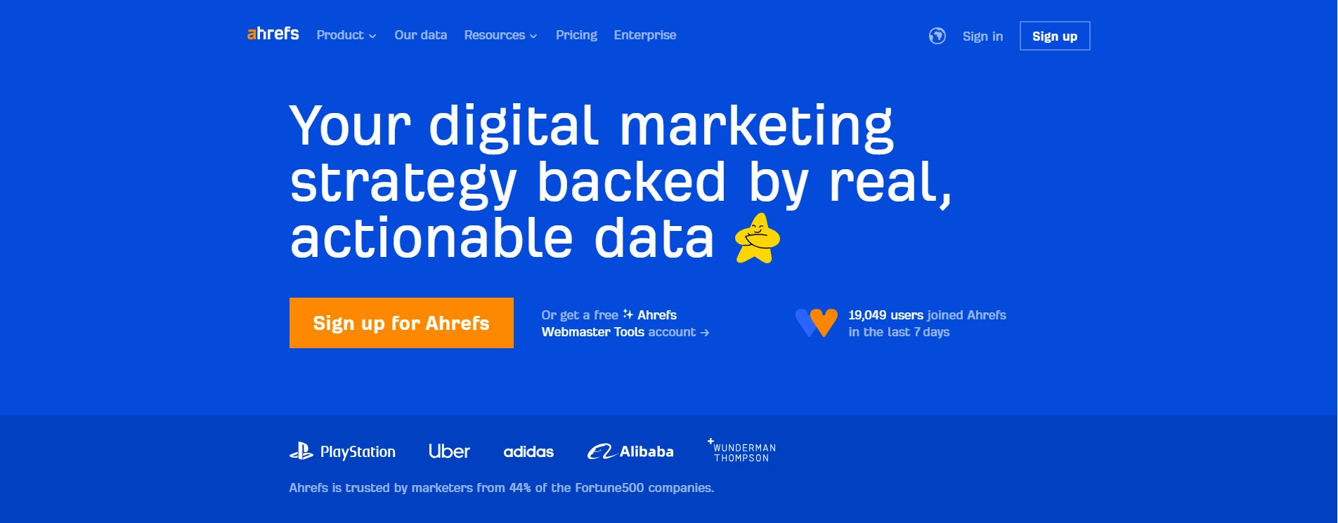 ahref