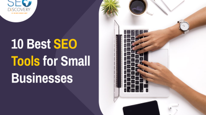 best-seo-tools