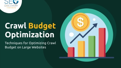 crawl-budget
