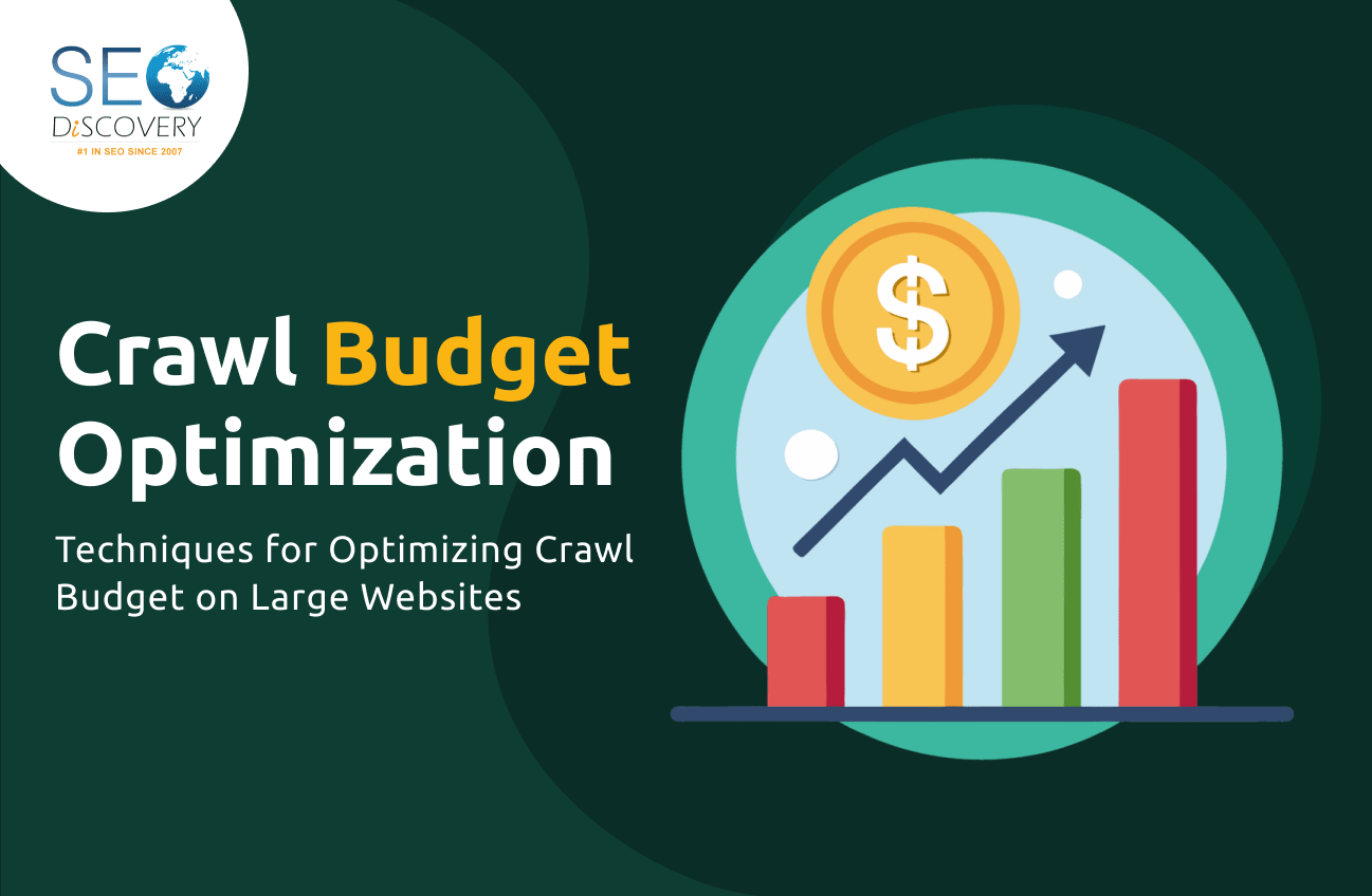 Common Crawl Budget Mistakes to Avoid for Better Website Indexing
