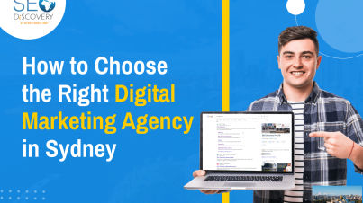digital-marketing-agency-sydney