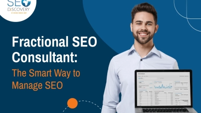 fractional-seo