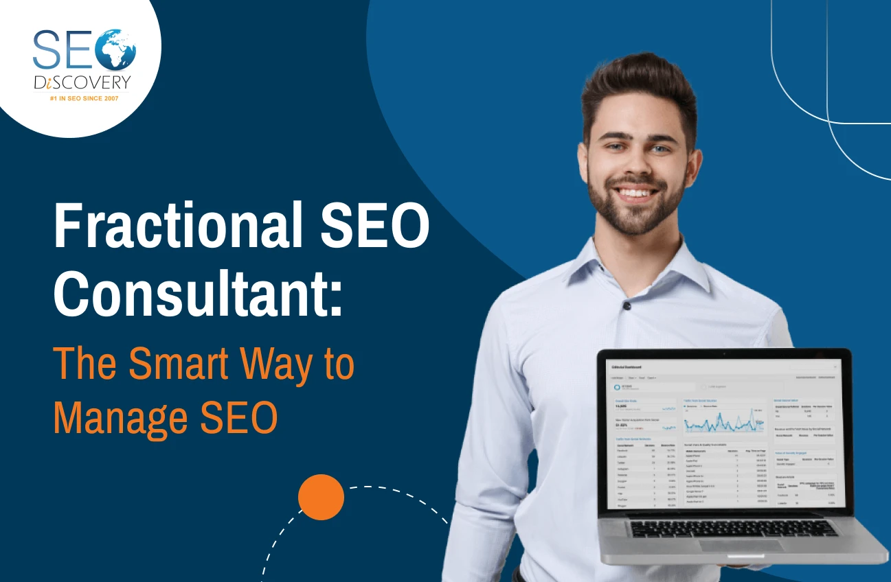 fractional-seo