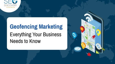 geofencing-marketing