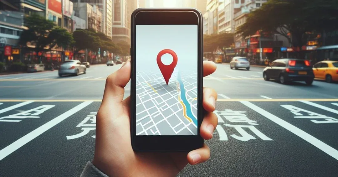 geofencing-marketing1