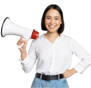 lets-talk-seo-discovery-expert