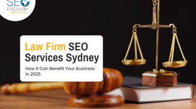 law-firm