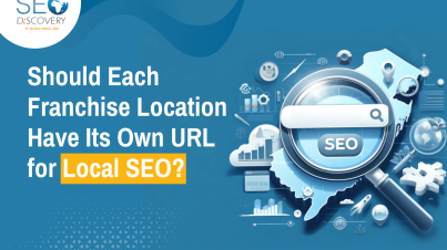 organic-seo