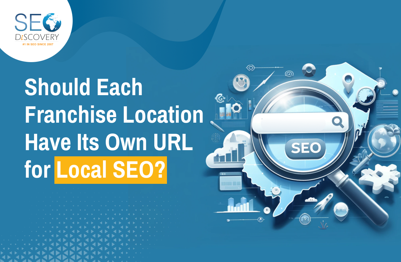 organic-seo
